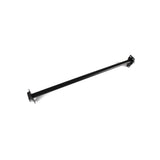 FAMEFORM obere Domstrebe BMW F87 M2 Hinterachse (Stahl) - PARTS33 GmbH