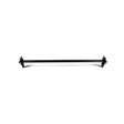 FAMEFORM obere Domstrebe BMW F87 M2 Hinterachse (Stahl) - PARTS33 GmbH