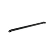 FAMEFORM BMW E46 X-Brace untere Domstrebe Versteifungsstrebe - PARTS33 GmbH