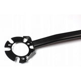 FAMEFORM BMW E36 6-Zylinder Domstrebe V2 Vorderachse (Stahl) - PARTS33 GmbH