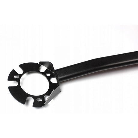 FAMEFORM BMW E36 6-Zylinder Domstrebe V2 Vorderachse (Stahl) - PARTS33 GmbH