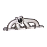 RTMG PERFORMANCE Abgaskrümmer passend für VW Audi Skoda Seat 1.8T 20VT (Stahl)