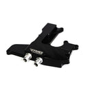 RTMG PERFORMANCE Adapter Kurbelgehäuseentlüftung passend für VW Audi 1.8 / 2.0 TSI EA888 (Aluminium)