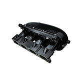 RTMG PERFORMANCE Ansaugbrücke passend für VW Audi 2.0 TFSI EA113 (Aluminium)