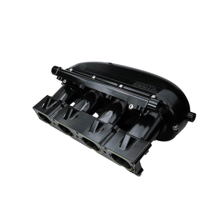RTMG PERFORMANCE Ansaugbrücke passend für VW Audi Skoda Seat 2.0 TFSI EA113 (Aluminium)
