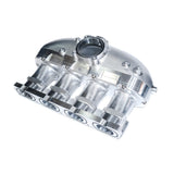 RTMG PERFORMANCE Ansaugbrücke passend für VW Audi Skoda Seat 2.0 TFSI EA113 (Aluminium)