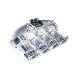RTMG PERFORMANCE Ansaugbrücke passend für VW Audi 2.0 TFSI EA113 (Aluminium)