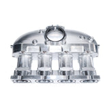 RTMG PERFORMANCE Ansaugbrücke passend für VW Audi 2.0 TFSI EA113 (Aluminium)