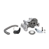 RTMG PERFORMANCE Blockversteifungsplatte passend für VW Audi Skoda Seat 2.0 TFSI EA113