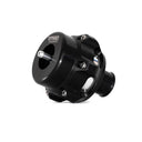 RTMG PERFORMANCE Blow Off Ventil Kit passend für Alfa Romeo Mito / Punto / Bravo Abarth 1.4 T-JET