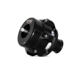 RTMG PERFORMANCE Blow Off Ventil Kit passend für Alfa Romeo Mito / Punto / Bravo Abarth 1.4 T-JET