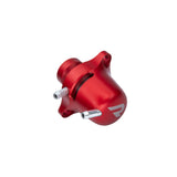 RTMG PERFORMANCE Blow Off Ventil Kit passend für VW Audi Seat 1.4 TSI EA111