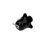 RTMG PERFORMANCE Blow Off Ventil Kit passend für VW Audi Seat 1.8 / 2.0 TSI EA888 Gen 3
