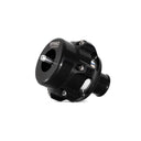 RTMG PERFORMANCE Blow Off Ventil universal