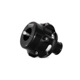RTMG PERFORMANCE Blow Off Ventil universal