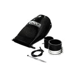 RTMG PERFORMANCE Carbon Ansaugung Kit passend für VW Audi Skoda Seat 1.6 & 2.0 TDI MQB
