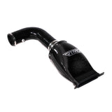 RTMG PERFORMANCE Carbon Ansaugung Kit passend für VW Golf Scirocco Jetta EOS 1.4 TSI EA111 Twincharger