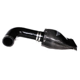 RTMG PERFORMANCE Carbon Ansaugung Kit passend für VW Golf Scirocco Jetta EOS 1.4 TSI EA111 Twincharger