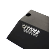 RTMG PERFORMANCE Carbon Ansaugung Kit passend für VW Polo 2.0 TSI (ab Baujahr 2019)
