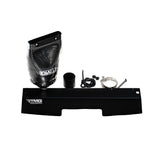 RTMG PERFORMANCE Carbon Ansaugung Kit passend für VW Polo 2.0 TSI (ab Baujahr 2019)