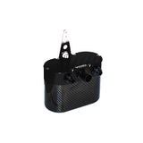 RTMG PERFORMANCE Carbon Öl Catchtank Universal