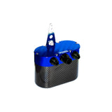RTMG PERFORMANCE Carbon Öl Catchtank Universal