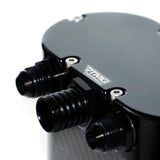 RTMG PERFORMANCE Carbon Öl Catchtank Universal