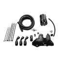 RTMG PERFORMANCE Ölabscheider Catchtank Kit passend für VW Golf 8R 2.0 TSI EA888.4