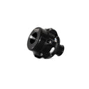 RTMG PERFORMANCE Dual Piston Blow Off Ventil Kit passend für VW Audi Seat 1.2 / 1.4 TSI EA211