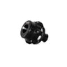 RTMG PERFORMANCE Dual Piston Blow Off Ventil Kit passend für VW Audi Seat 1.2 / 1.4 TSI EA211