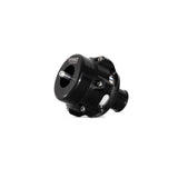 RTMG PERFORMANCE Dual Piston Blow Off Ventil Kit passend für VW Audi Skoda Seat 1.5 TSI EVO