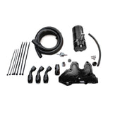 RTMG PERFORMANCE Ölabscheider Catchtank Kit passend für VW Audi Seat 1.8 / 2.0 TSI EA888