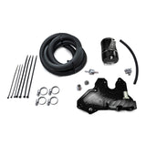 RTMG PERFORMANCE Ölabscheider Catchtank Kit passend für VW Audi Seat 1.8 / 2.0 TSI EA888