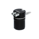 RTMG PERFORMANCE Ölabscheider Catchtank Kit passend für VW Audi Skoda Seat 2.0 TSI