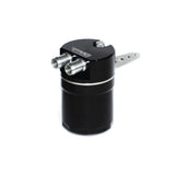 RTMG PERFORMANCE Ölabscheider Catchtank Kit passend für VW Audi Skoda Seat 2.0 TSI
