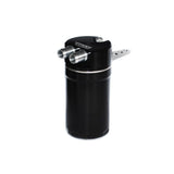 RTMG PERFORMANCE Ölabscheider Catchtank Kit passend für VW Audi Skoda Seat 1.4 TSI