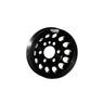 RTMG PERFORMANCE Riemenscheibe Kurbelwelle passend für VW Audi Skoda Seat 2.0 TFSI EA113 (Aluminium)