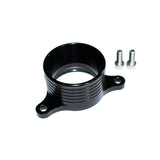 RTMG PERFORMANCE Turbo Adapter passend für VW Audi Skoda Seat 1.2 TSI / 1.4 TSI EA211 (Aluminium)