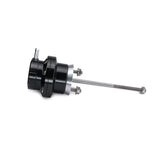 RTMG PERFORMANCE Upgrade Wastegate Ladedrucksteller passend für Audi S3 / VW Golf 7 / Seat Leon / 2.0 TSI (IHI IS38)