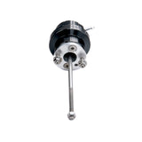 RTMG PERFORMANCE Upgrade Wastegate Ladedrucksteller passend für Audi S3 / VW Golf 7 / Seat Leon / 2.0 TSI (IHI IS38)