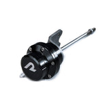 RTMG PERFORMANCE Upgrade Wastegate Ladedrucksteller passend für VW / Audi 2.0 TFSI EA113 (BWA / AXX)