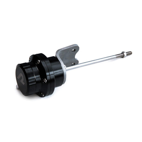 RTMG PERFORMANCE Upgrade Wastegate Ladedrucksteller passend für VW / Audi 2.0 TFSI EA113 (BWA / AXX)