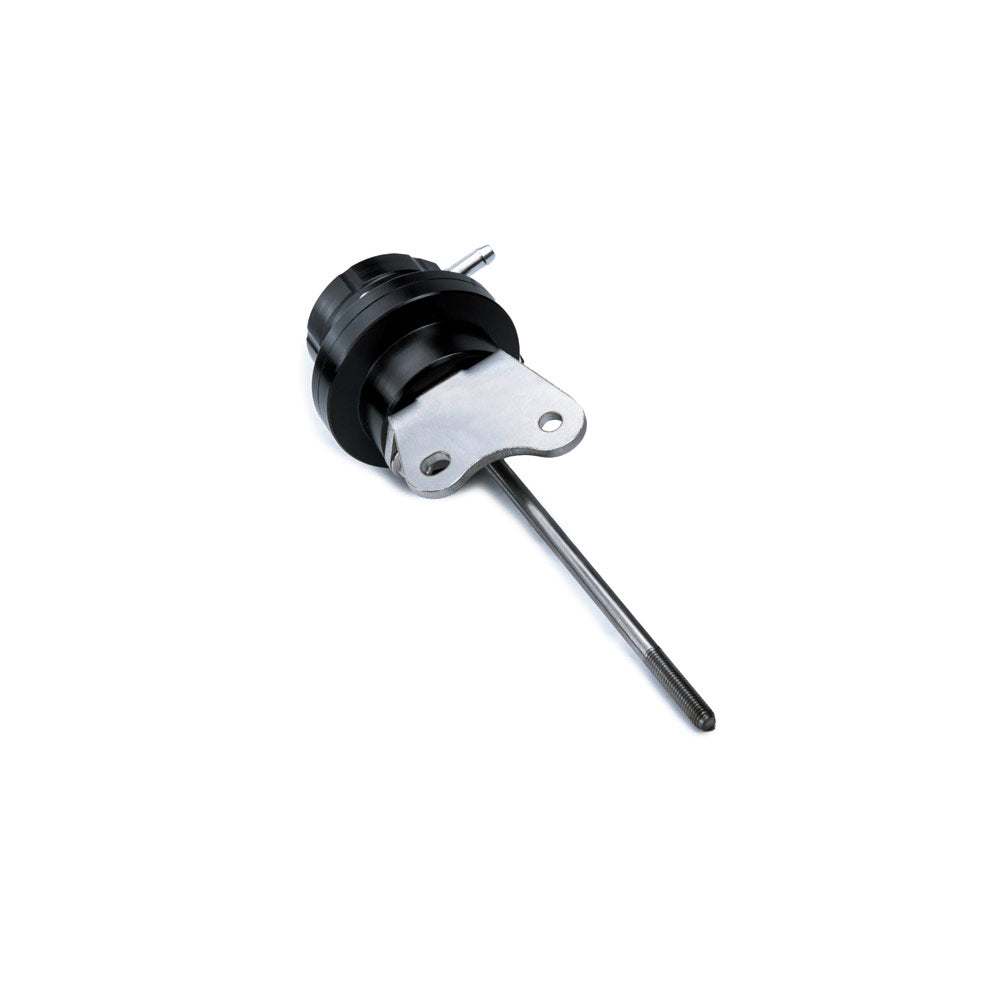 RTMG PERFORMANCE Upgrade Wastegate / Ladedrucksteller passend für VW Audi Skoda Seat 1.8 TSI TFSI CDA BZB