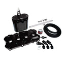 RTMG PERFORMANCE Ventildeckel Catchtank Kit passend für VW Audi Skoda Seat 2.0 TFSI EA113