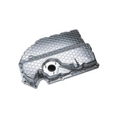 RTMG PERFORMANCE verstärkte Ölwanne passend für VW Audi Skoda Seat 2.0 TSI EA888 (Aluminium)