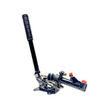 S4RK ENGINEERING hydraulische Handbremse E-Brake Fly-Off