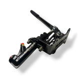S4RK ENGINEERING hydraulische Handbremse E-Brake Fly-Off