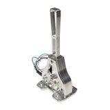 S4RK ENGINEERING Short Shifter passend für Automatikgetriebe mit Aftermarket-Steuerung