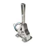 S4RK ENGINEERING Short Shifter passend für Automatikgetriebe mit Aftermarket-Steuerung