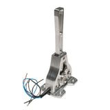 S4RK ENGINEERING Short Shifter passend für Automatikgetriebe mit Aftermarket-Steuerung